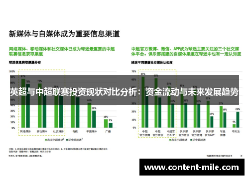 英超与中超联赛投资现状对比分析:资金流动与未来发展趋势 英超与中超联赛投资现状对比分析:资金流动与未来发展趋势