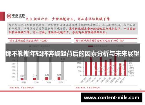 那不勒斯年轻阵容崛起背后的因素分析与未来展望